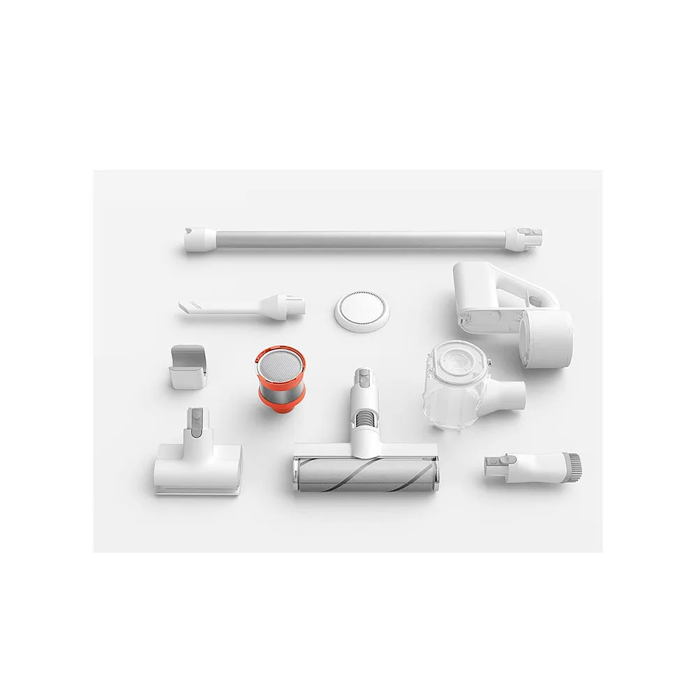 Mi Handheld Vacuum Cleaner