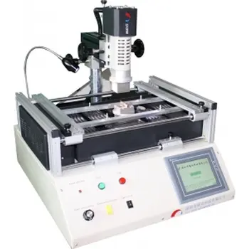 

Sixt # reballing ZHENXUN ZX-CP300