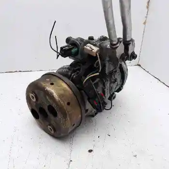 

04741751 AIR CONDITIONING COMPRESSOR CHRYSLER JEEP GR. CHEROKEE (ZJ)/(Z)