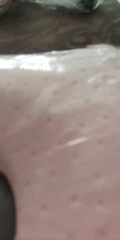 Almohada para Recién Nacido suave bebé enfermería previene la memoria de la cabeza plana cojín de espuma que forma la almohada posicionador para dormir proteger