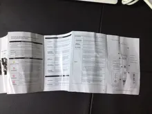 Rizador de pelo de cerámica con rotación automática, rizador de pelo eléctrico de larga duración para el cuidado del cabello con ondas de temperatura constante