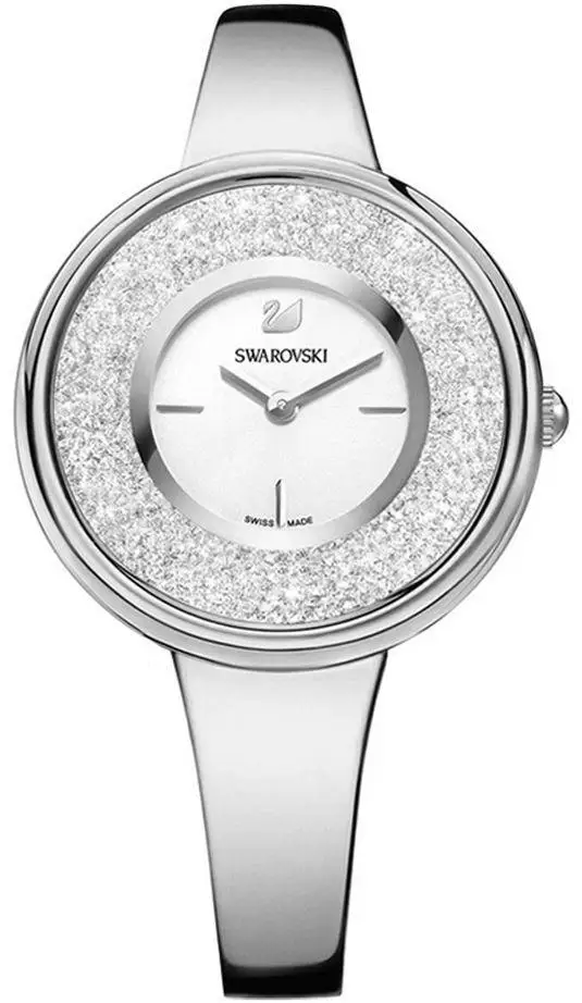 Swarovski SWR5269256 женские наручные часы|Женские часы| |