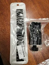 Correa de reloj para Samsung Galaxy 3, correa de reloj de 18mm, 22mm, 20mm, 24mm, 42mm, 46mm, GEAR S3 Active2 Classic, de acero inoxidable de liberación rápida