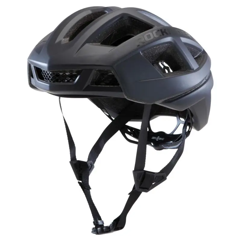 ШЛЕМ ДЛЯ ГОРНОГО ВЕЛОСИПЕДА XC ROCKRIDER, Decathlon
