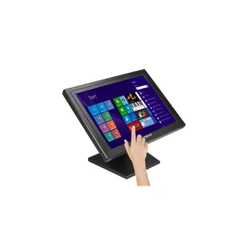 

Iggual MTL17B LCD Touch Display 17 "SXGA USB