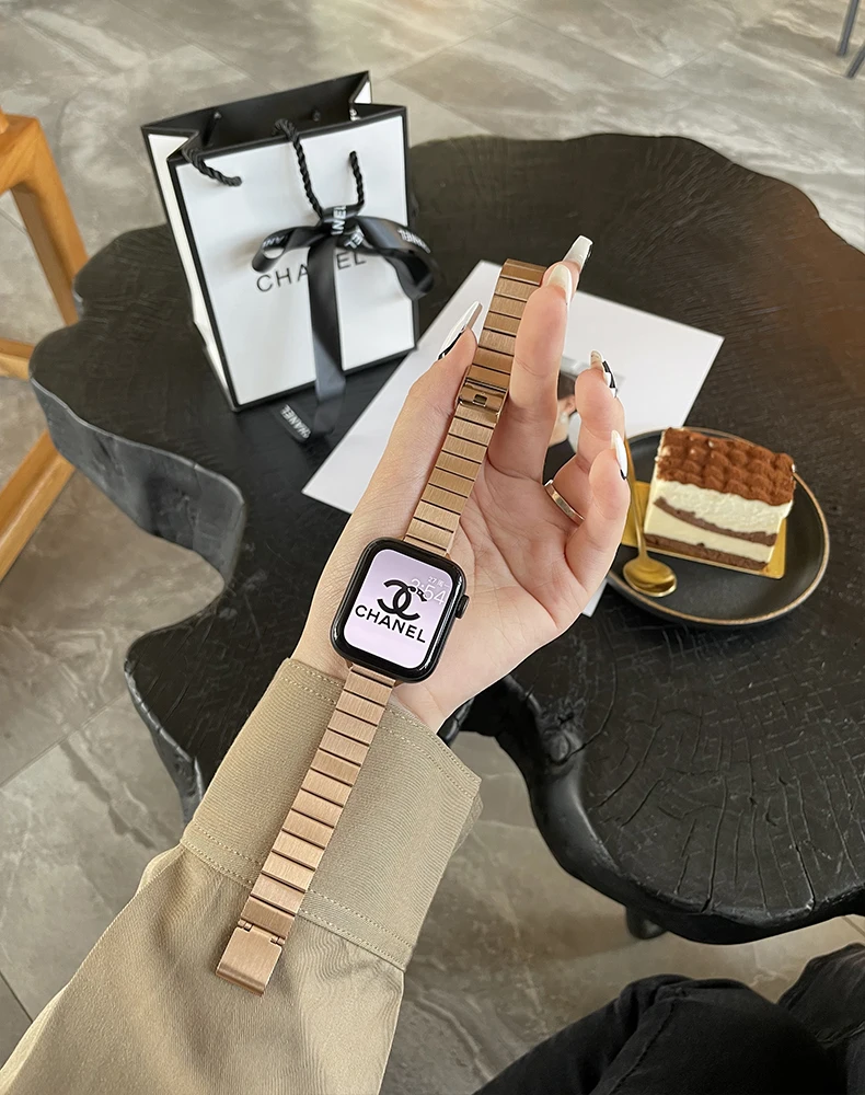 ð   ð 7 41mm 45mm   Ż ũ  iWatch 6 SE 5 4 3 40mm 44mm 38mm 42mm  Ʈ