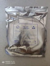 Light Led-Strip Addressable WS2811 Smart Rgb Bluetooth Individually Diode Flexible SMD