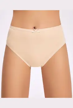 

LKE FYONKLU TEN WOMEN BYEL BATO PANTIES 10 PCS