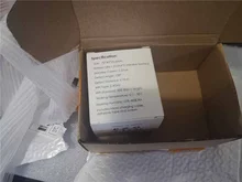 Tuya PIR Sensor de movimiento WiFi para Smart Life detección pasiva infrarroja, Detector de sistema de alarma de seguridad trabajo remoto con Alexa