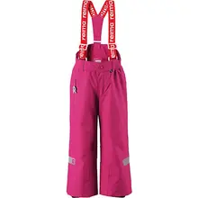 Полукомбинезон Reima Kiddo Lightning