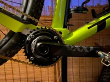 Power-Meter Crank ROTOR Bike MTB Road-Bicycle Spider XCADEY Chainring Bluetooth 110BCD