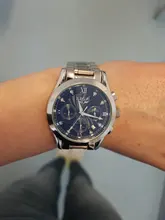 LIGE-reloj de cuarzo deportivo para mujer, accesorio de marca de lujo, con calendario de acero inoxidable, resistente al agua