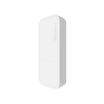 

Access point Mikrotik RBwAPG-5HacT2H wAP AC