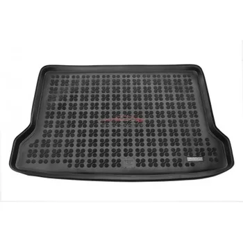 

Bucket Boot Protector rubber Mercedes GLA, 230939