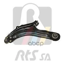 96-90478-2_рычаг Передний Левый! Renault Kangoo 1.6/1.5dci 08 Rts 96904782 RTS арт. 96904782