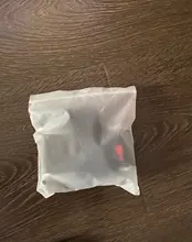 2 unidades de bolsas de nailon para esquiar, soporte de hombro ajustable para esquiar, correas para el mango de las pestañas, gancho de protección para tablero de esquí