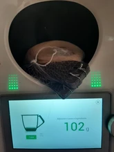 Cinta de cabello humano Natural para mujer, cabello humano Remy Real, trama de piel recta, Balayage Invisible sin costuras, brillo completo