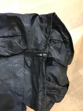 Chaquetas de senderismo de secado rápido para hombre y mujer, abrigos deportivos impermeables con protección solar para exteriores, rompevientos, RW188, novedad de 2021