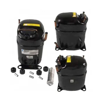 

Compressor Tecumseh J5510C R407C/Air Conditioning 1860cc 220/240v Engine