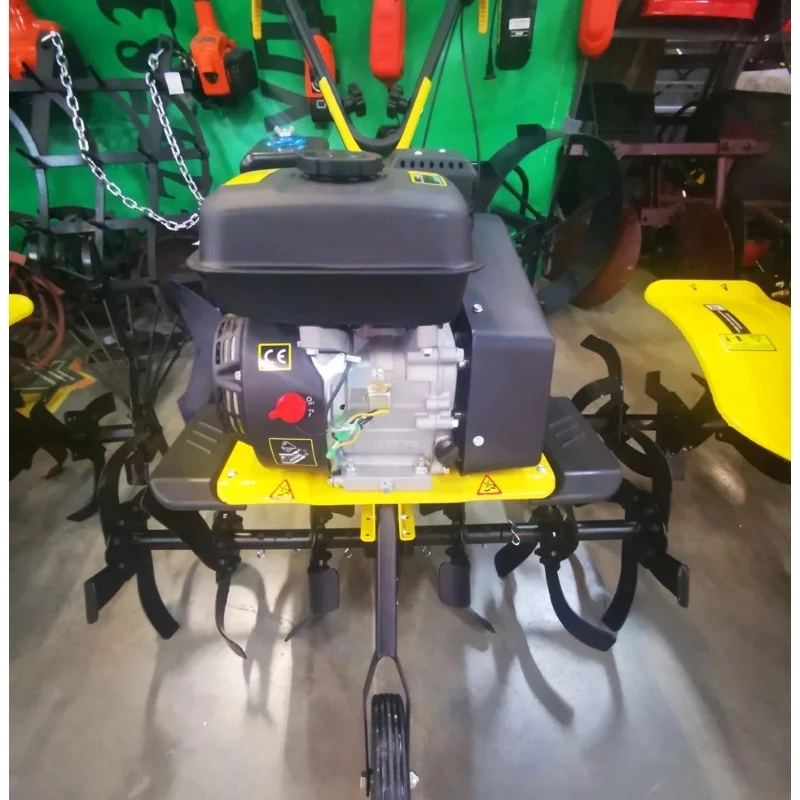 707686686_w640_h640_img_20191229