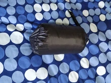 Chaqueta de plumón de pato para hombre, abrigo de invierno ultraligero y portátil con capucha, Parkas de baja térmica cálida, color blanco, novedad de 2020