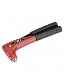 

DOGHER 918-012 REMACH PROF. AUTOMAT. 2. 4-3. 2-4. 0-4. 8