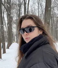 Gafas de sol de ciclismo para hombre y mujer, lentes de marca de diseñador para deportes al aire libre, ciclismo, lentes de sol para hombre y mujer, UV400, OD0011