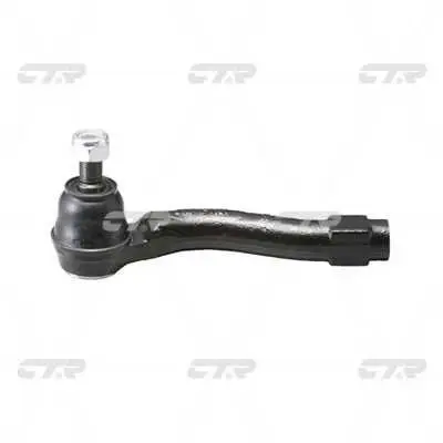 Наконечник рулевой правый Honda Cr-V 12 CTR CEHO-49