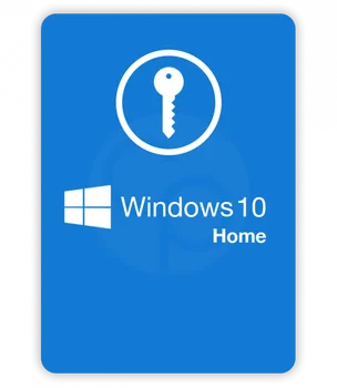 

Windows 10 Home key OEM 32/64 bit Product Key (lifetime) Microsoft