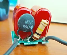 Glass-Switch-Panel Controler Touch-Switch Fire-Line Minitiger Smart Home 3-Gang Single