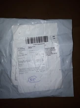 Ifory salud Cuidado del cuello apoyo masajeador 1 Uds turmalina auto-Cinturón de cuello protección espontánea calefacción masajeador corporal de cinturón