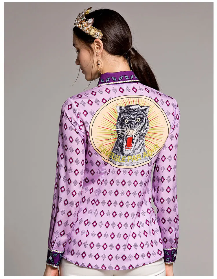 7759129807_119271691