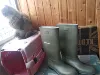 Изображение товара 2