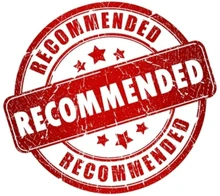 IPARAM-tobillera Bohemian en capas para mujer, tobillera de corazón, pulsera de tobillo para pie, cadena de pierna para mujer 2021