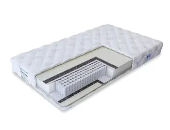 

Mattress promtex-Orient multipack latex 1 160x190