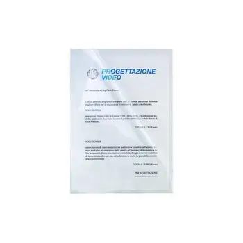 

Cf50 envelopes L PraticFAVORIT3.69