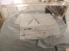 Gafas de seguridad laboratorio Ojo de protección gafas lentes transparentes trabajo gafas de seguridad Anti-polvo suministros