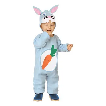

Costume for Babies 113473 Rabbit