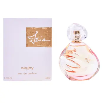 

IZIA edp vaporizer 50 ml