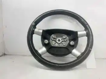 

1S713599C steering wheel FORD MONDEO saloon (GE)