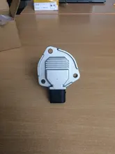 Sensor de nivel de aceite del motor, para BMW 1, 3, 5, 7 Series GT F10, F11, E38, E65, X1, E84, X3, E83, X5, E53, Z3, E36, Z4, E85, Z8, E52, 12617508003