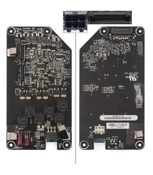

INVERTER LAPTOP APPLE IMAC A1312 27 "MB952 MC510 MC511 MC813 2010-2011