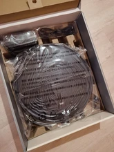 Robot-Vacuum-Cleaner Sweep Roborock E4 Automatically-Charge And Wet 200mins App-Control