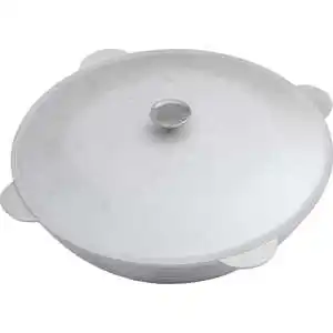

Kazan Tatar Biol 22 L kt2200
