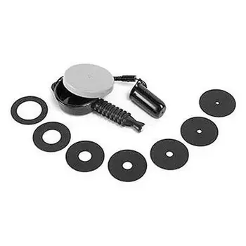 

Set the aperture MagneticiLENSBABY7.94