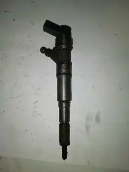 

0445110216 358748126 injector Bmw 3 Series Saloon (e46) *