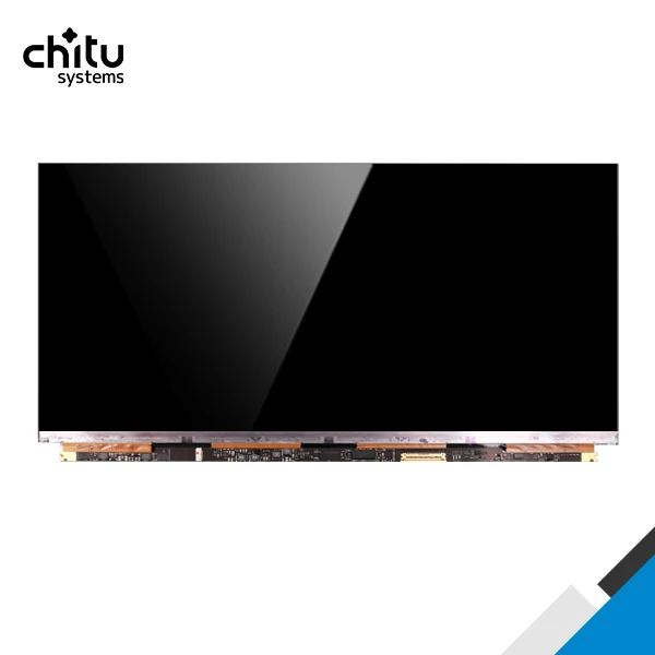 LCD смоляная панель с разрешением 13 3 4K 3840 × 2160 для аксессуаров 3d принтеров