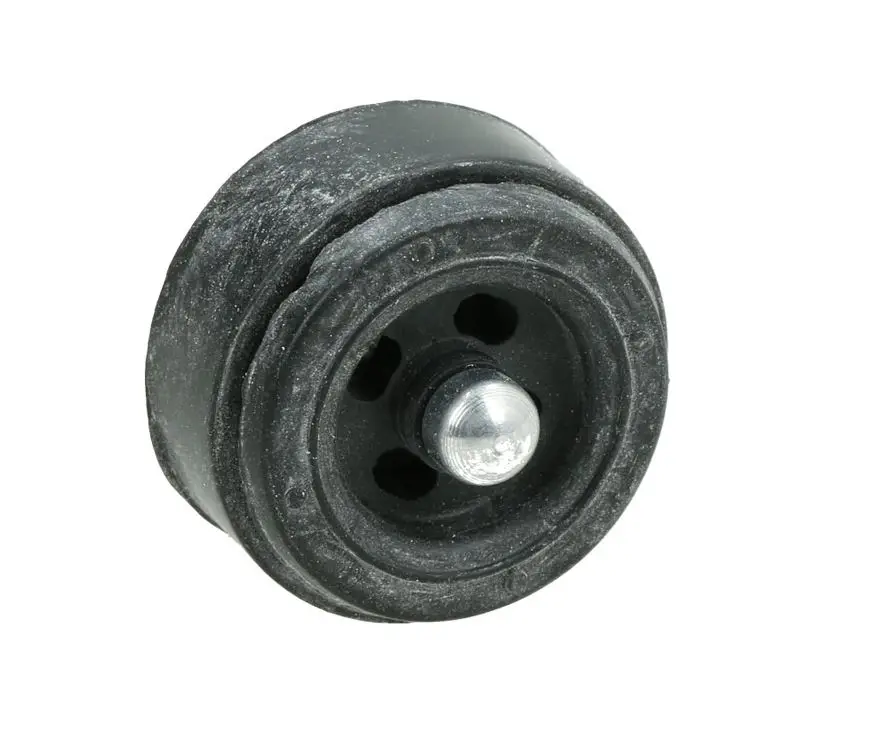 Steam Cooker Valve Replacement For Fissler Unimatic Valve Vitaquick Vitavit 2163600750-2 Pieces