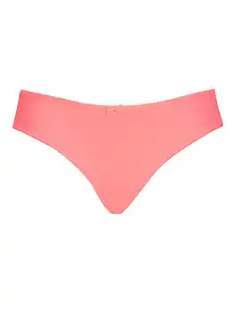 

Briefs women slips