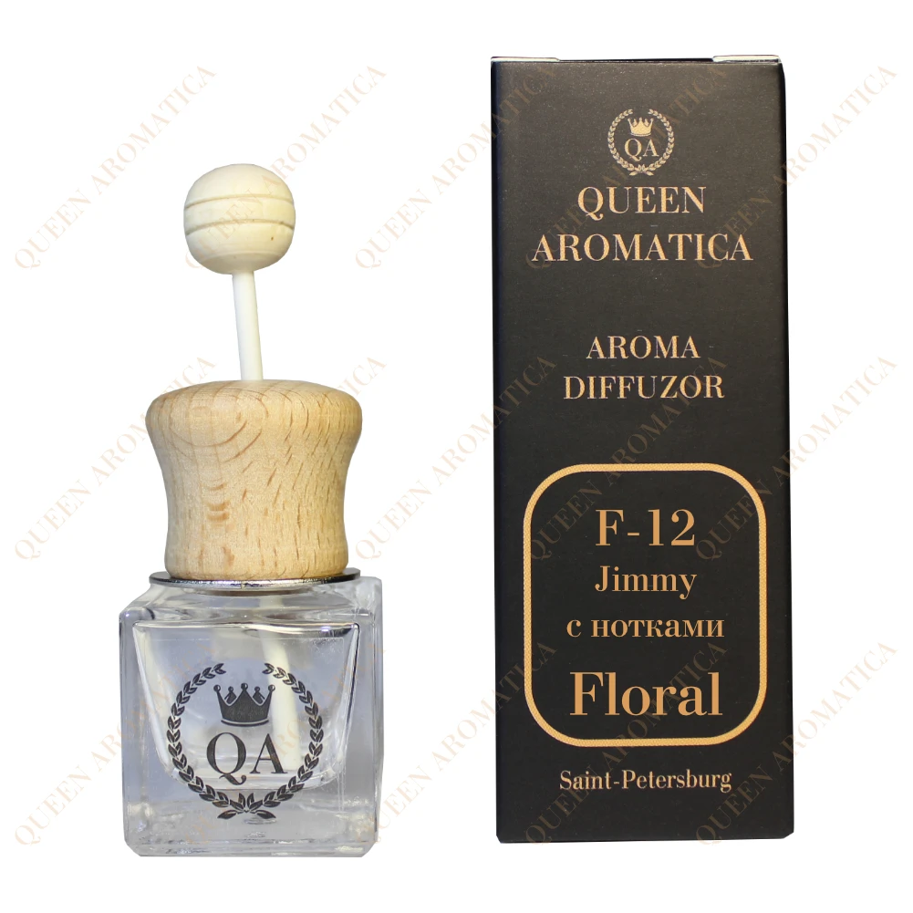 Купить Масло Для Ароматизатора В Машину